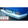 TRANSPORTER T3 / T25 - zderzak tylny CARAVELLE Look - TC-T3-10