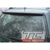 Volkswagen Passat Combi B5, B5FL - lotka, spoiler dachowy, daszek / roof spoiler / Dachspoiler - TC-RS-16