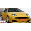 Fiat COUPE - zderzak przedni  / front  bumper - TC-BM-19