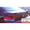 BMW seria 6 typ E63 COUPE (2003 - 2010 ) - lotka, spoiler na pokrywe bagaznika / trunk spoiler / Heckflugeln- TC-KO-TS-211